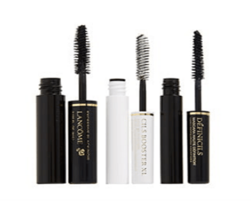 2021-02-18 lancome Gift with Purchase Nordstrom icangwp