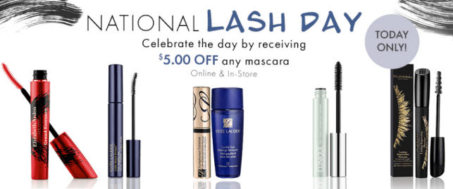 2021-02-19 Beauty Skincare, Makeup, Fragrances More Boscov's