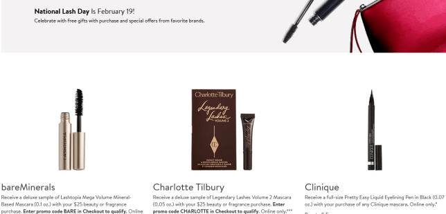 2021-02-19 Gift with Purchase Nordstrom icangwp (4)