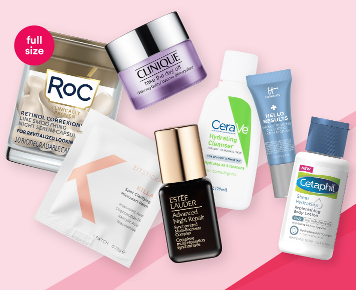 2021-02-24 ulta 7pc gift w 50 icangwp blog