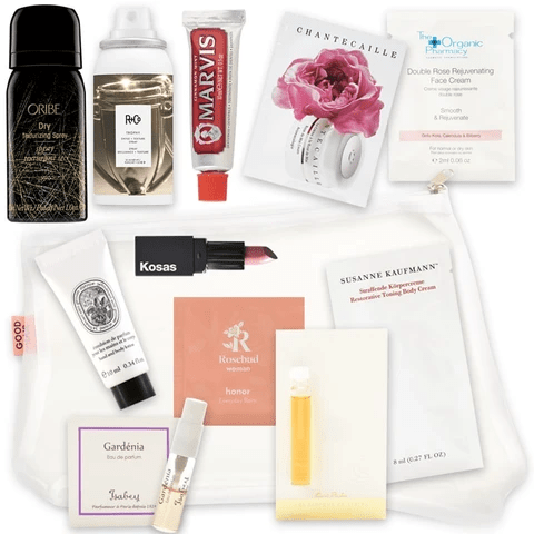 beautyhabit gift with purchase feb 2021 icangwp