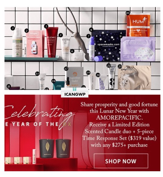 cult beauty good bay icangwp.pptx