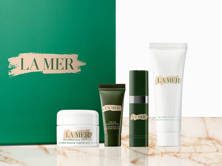 harrods la mer gift with purchase 2021 icangwp blog
