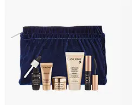 lancome gift with purchase at nordstrom icangwp september 2021