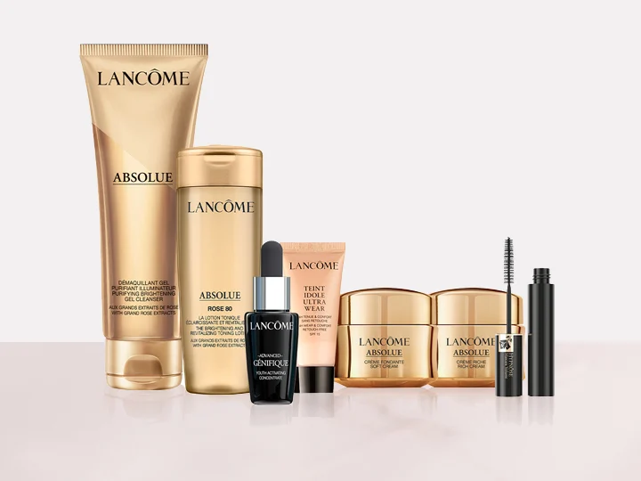 lancome gift with purchase harrods icangwp