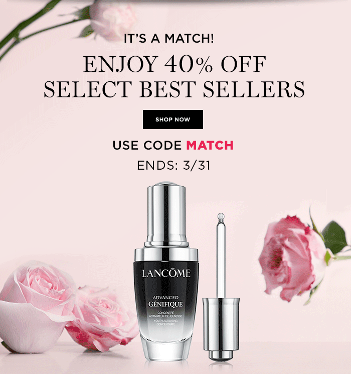 lancome sale icangwp