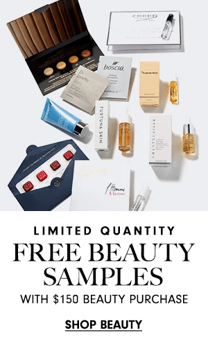 neiman marcus beauty event free gift with purchase icangwp blog feb 2021 13pc w 150 2