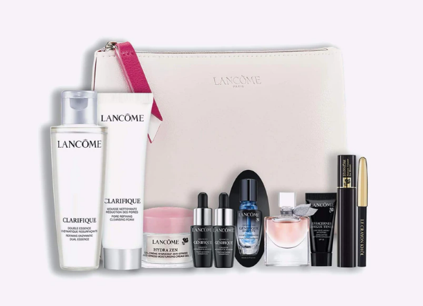 Screenshot 2021-06-23 at 20-19-48 Gift with Purchase Beauty, Makeup Gifts More MYER