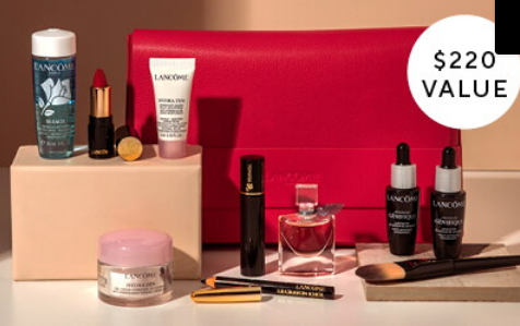 Screenshot 2021-08-30 at 12-06-13 Lancome Australia gift with purchase icangwp