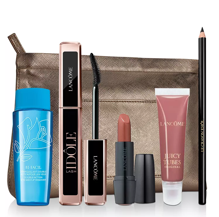 Screenshot 2021-09-01 at 11-06-28 Lancôme Receive a Complimentary Idôle Kit with any $120 purchase from the Idôle Fragrance[...]