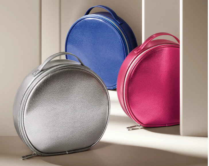 Screenshot 2021-09-22 at 10-18-53 Neiman Marcus Yours with any $150 Beauty Fragrance Purchase