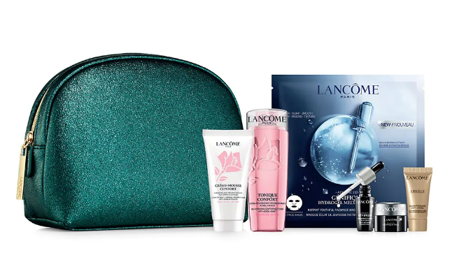 Screenshot 2021-11-11 at 14-39-16 Shop Lancôme Gift With Any $100 Lancôme Purchase Saks Fifth Avenue