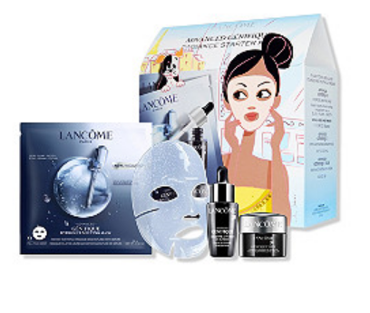 Screenshot 2021-11-14 at 15-31-54 Lancôme Free Advanced Génifique Radiance Starter Kit with $50 brand purchase Ulta Beauty