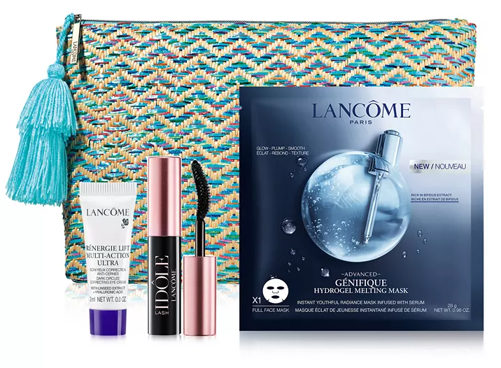 Screenshot 2021-12-09 at 12-31-59 Lancôme Receive a FREE 4-pc Skincare Gift with your Rénergie H C F Triple Serum purchase [...]