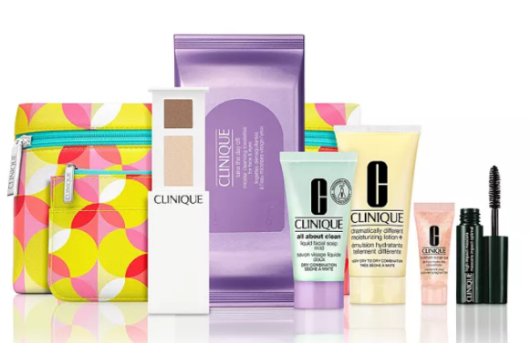 Screenshot_2021-02-01 Clinique Gift with any $35 Clinique purchase ($97 value) icangwp