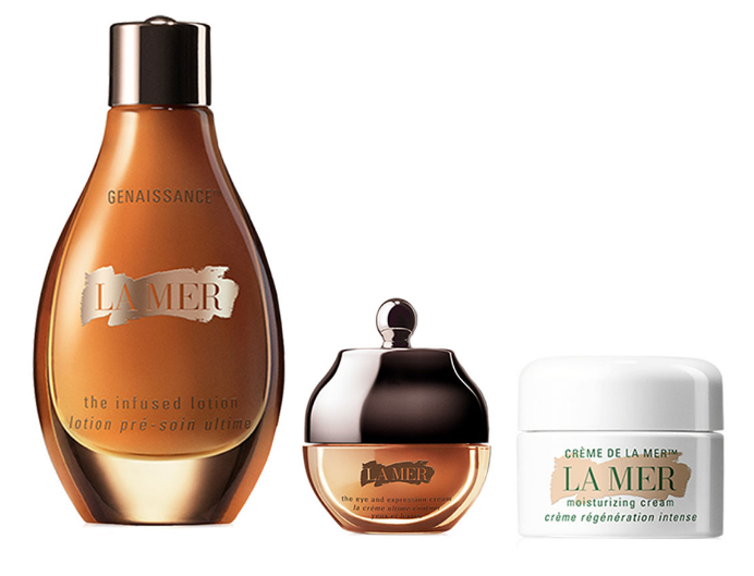 Screenshot_2021-02-01 La Mer Yours with any $300 La Mer Purchase