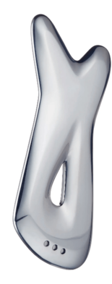 Screenshot_2021-02-01 Pause Fascia Stimulating Tool Nordstrom