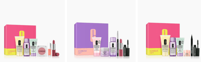 Screenshot_2021-02-01 Pick your gift Clinique icangwp