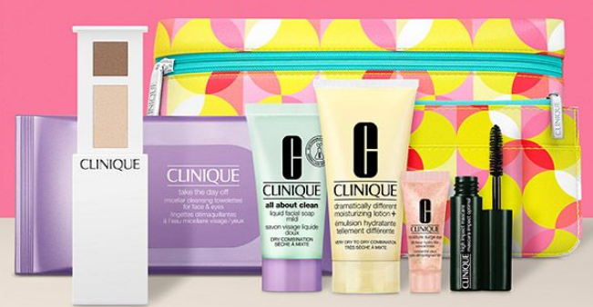 Screenshot_2021-02-01 Shop Beauty Cosmetic Products - Bloomingdale's icangwp