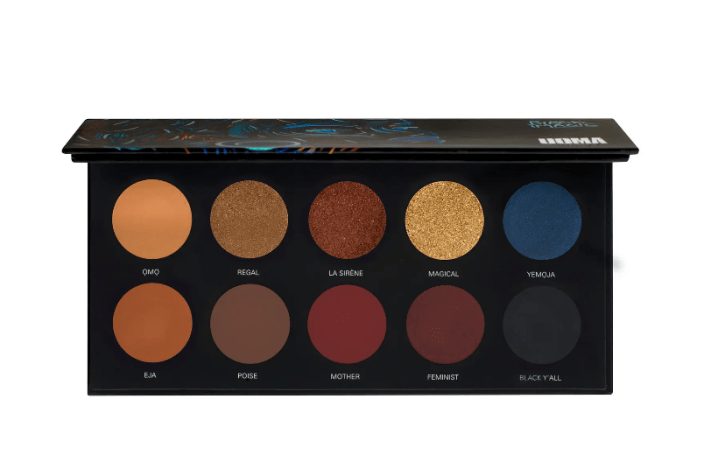 Screenshot_2021-02-01 UOMA Beauty Black Magic Poise Color Palette Nordstrom
