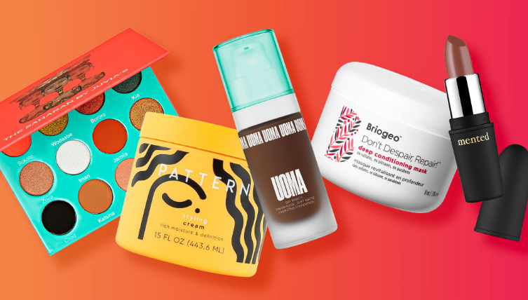 Screenshot_2021-02-02 Beauty Without Limits – Celebrating Black History Month Ulta Beauty