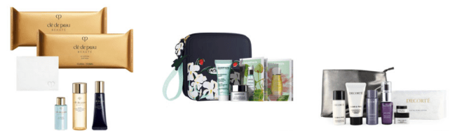 Screenshot_2021-02-03 Beauty Gifts with Purchase at Neiman Marcus icangwp