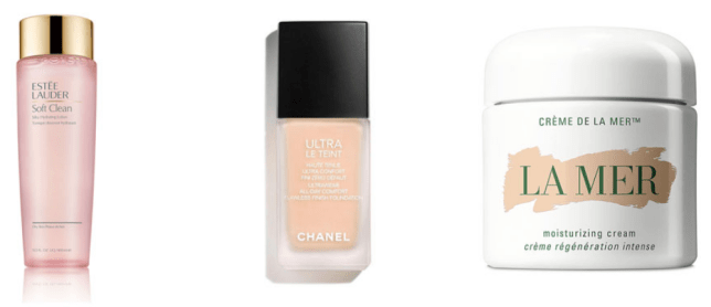 Screenshot_2021-02-03 Designer Fragrance Beauty Products at Neiman Marcus