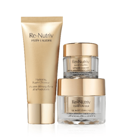 Screenshot_2021-02-03 Estée Lauder Re-Nutriv Ultimate Diamond Discovery Set (USD $230 Value) Nordstrom