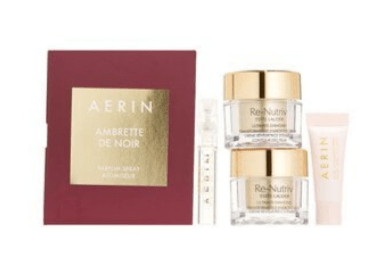 Screenshot_2021-02-03 Gift with Purchase Nordstrom