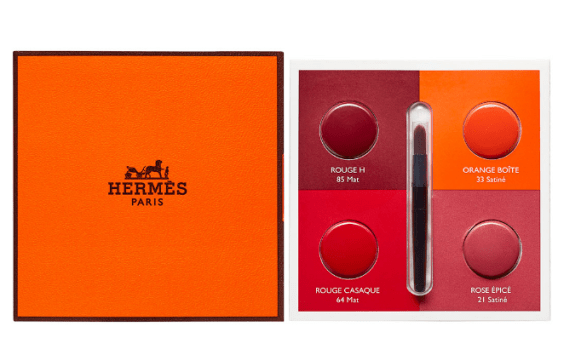 Screenshot_2021-02-03 Hermès Yours with any $150 Hermes Beauty Purchase