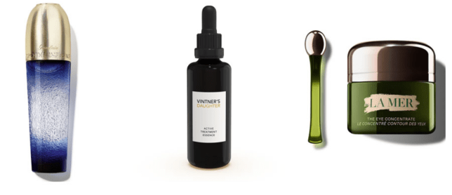 Screenshot_2021-02-03 Luxury Skincare at Neiman Marcus