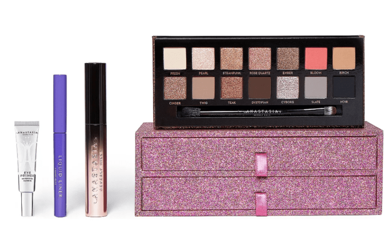 Screenshot_2021-02-04 Anastasia Beverly Hills Eye Collection Palette Vault Ulta Beauty