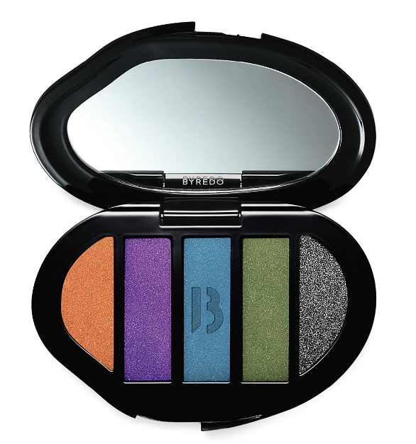 Screenshot_2021-02-04 Byredo Eyeshadow SaksFifthAvenue