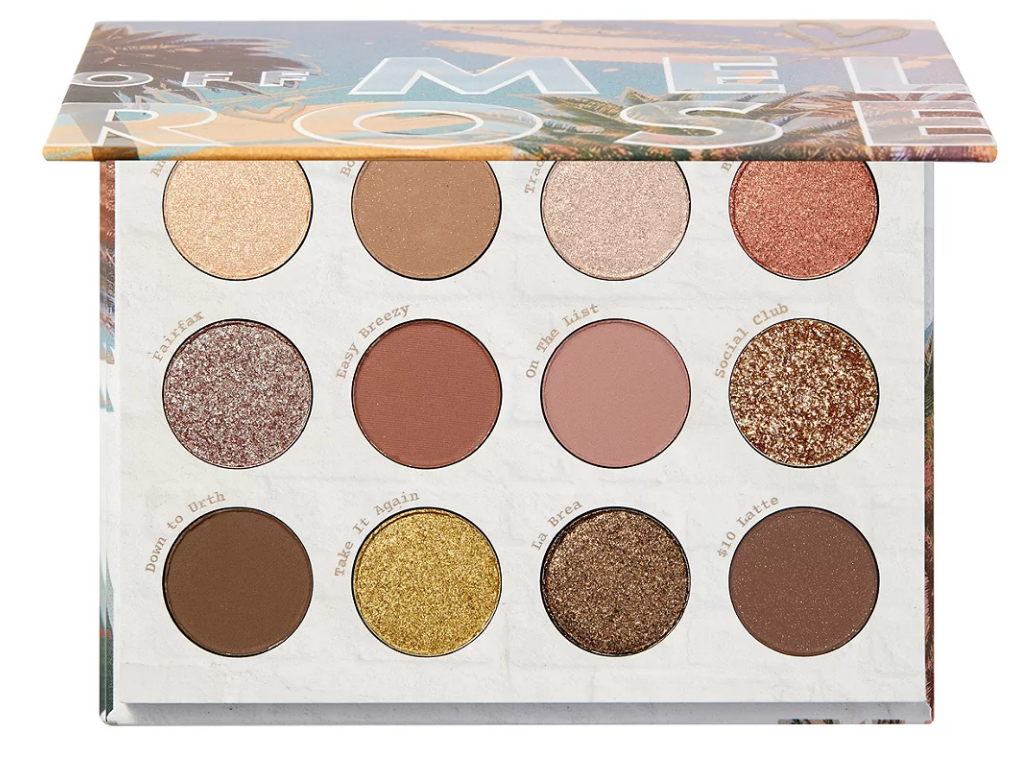 Screenshot_2021-02-04 ColourPop Off Melrose Eyeshadow Palette Ulta Beauty