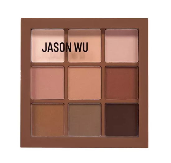 Screenshot_2021-02-04 Jason Wu Beauty Flora 9 Eyeshadow Palette - 2 29oz