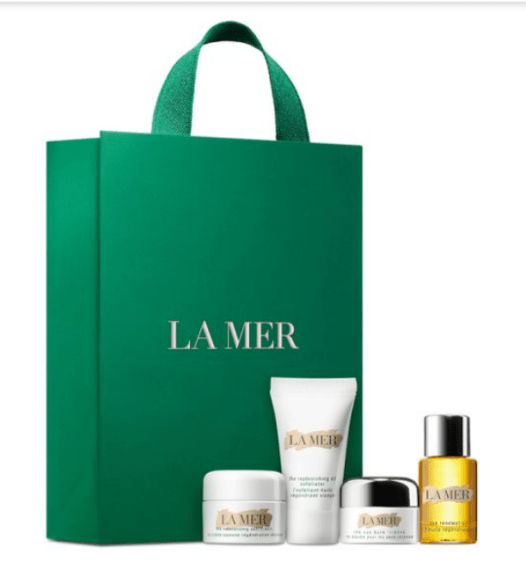 Screenshot_2021-02-04 La Mer Token of Appreciation