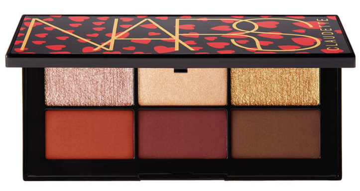 Screenshot_2021-02-04 Nars St Germain Des Prés Eyeshadow Palette Claudette Collection