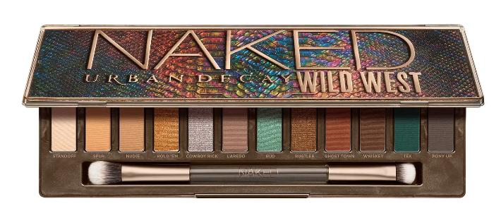 Screenshot_2021-02-04 Urban Decay Naked Wild West Eyeshadow Palette Nordstrom
