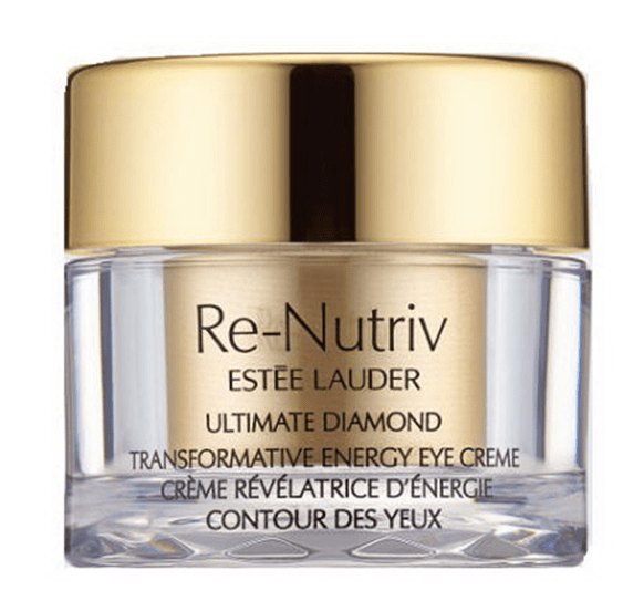 Screenshot_2021-02-05 Estee Lauder Yours with any $49 99 Estee Lauder and or Aerin Purchase