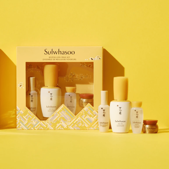 Screenshot_2021-02-08 Bestsellers Trial Kit