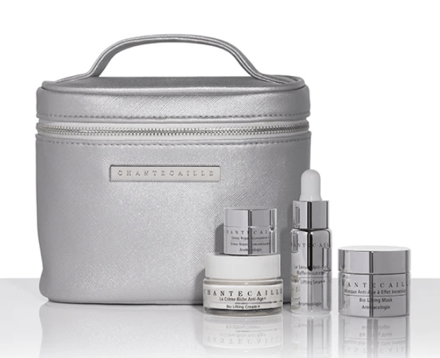 Screenshot_2021-02-08 Bio Lifting Discovery Collection