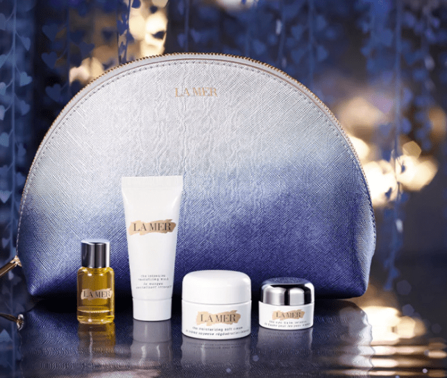 Screenshot_2021-02-08 Homepage