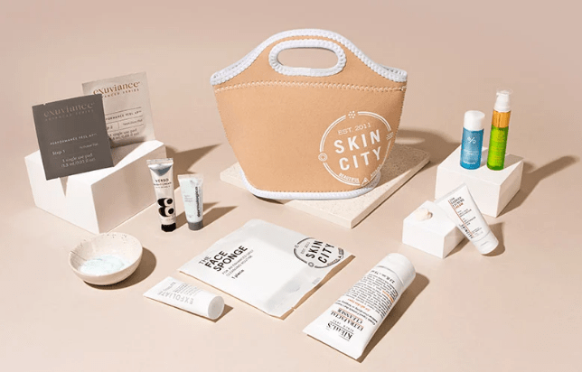 Screenshot_2021-02-08 Professional Skin Care Online Skincity Skin Care Clinic