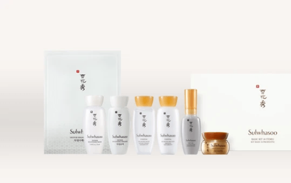 Screenshot_2021-02-08 sulwhasoo icangwp