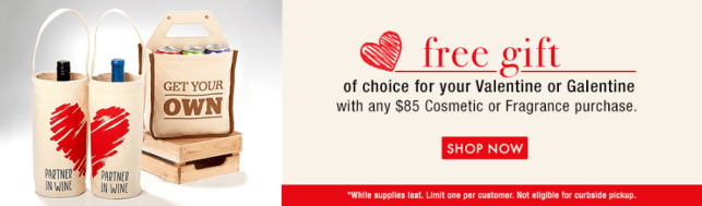 Screenshot_2021-02-10 Beauty Skincare, Makeup, Fragrances More Boscov's