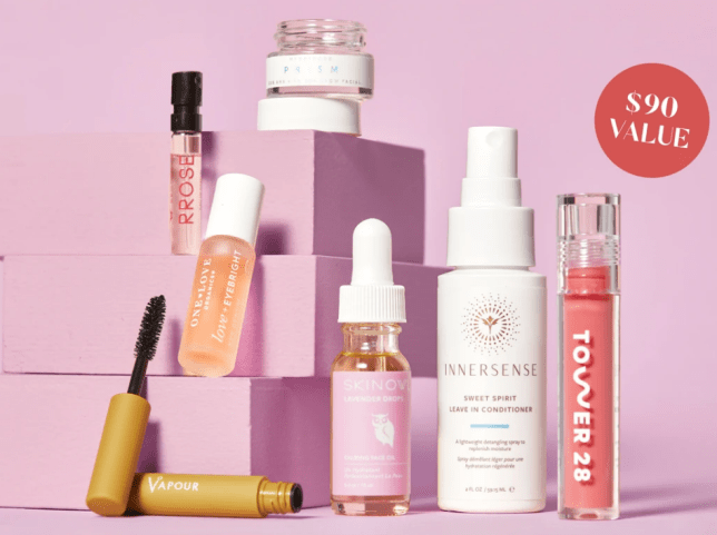 Screenshot_2021-02-11 Clean Beauty Credo Beauty Natural Makeup Organic Skincare Store