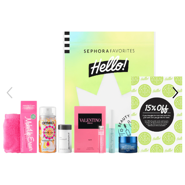 Screenshot_2021-02-11 Hello Beauty Big Shots - Sephora Favorites Sephora