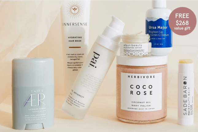 Screenshot_2021-02-11 The Bliss Bundle 2021