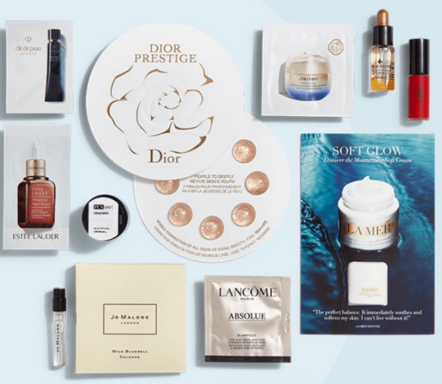 Screenshot_2021-02-12 Gift with Purchase Nordstrom