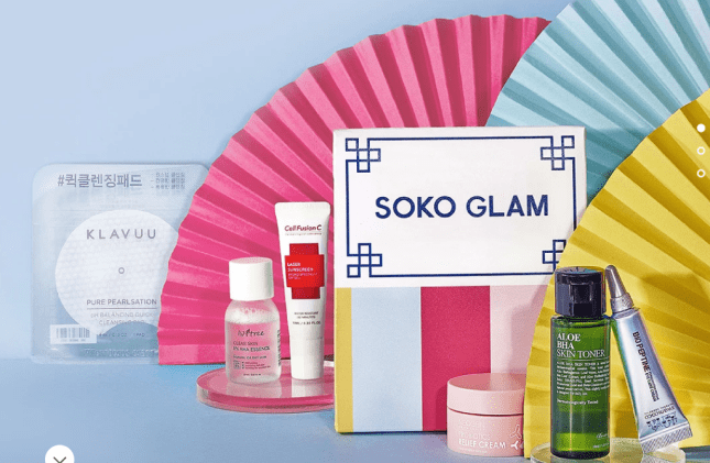 Screenshot_2021-02-12 Soko Glam - Korean Skin Care, Beauty Makeup Products